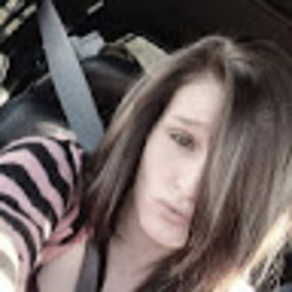 michelleglenn10